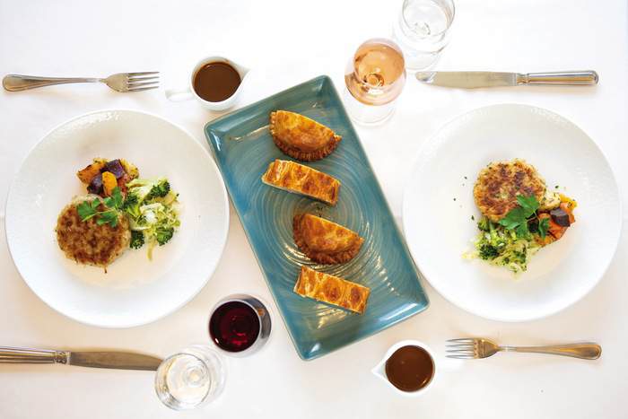 Marella Cruises Marella Discovery Piccadilly's ©Marella Cruises 2.jpg